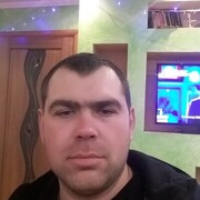 ���������� �����������, ���� ������� �������, 38 ���, ������������ ��� ������, ����� � ���������, c�������� ���������