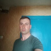   ,   , 32 ,     , c 