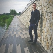 ,   Viktor, 26 ,   ,   , c 