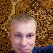 ���������� ���������, ���� ������� ������, 48 ���, ������������ ��� ������, ����� � ���������, c�������� ���������