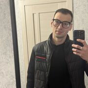 ���������� ���������, ���� ������� �������, 35 ���, ������������ ��� ������, ����� � ���������, c�������� ���������, ���������