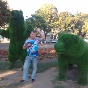 ���������� ���������, ���� ������� ������, 49 ���, ������������ ��� ������, ����� � ���������