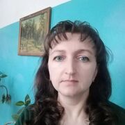  ,   , 42 ,   c , 