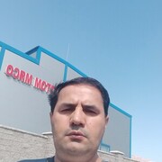 ���������� ������, ���� ������� ������, 40 ���, ������������ ��� ������, ����� � ���������, c�������� ���������