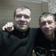  ,   , 38 ,   ,   , c 
