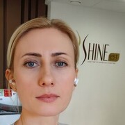 ���������� ������, ���� ������� �������, 47 ���, ������������ ��� ����� � ���������, c�������� ���������