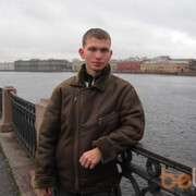  ,   , 38 ,  