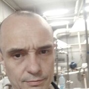 ���������� ����, ���� ������� ������, 42 ����, ������������ ��� ������, ����� � ���������, c�������� ���������, ���������