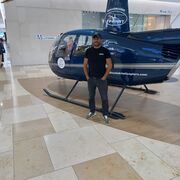 ���������� �����������, ���� ������� Razim, 40 ���, ������������ ��� ������, ����� � ���������