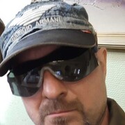  ,   , 50 ,   c 