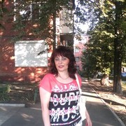 ���������� �������, ���� ������� ����, 54 ����, ������������ ��� ������, ����� � ���������, c�������� ���������