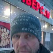  ,   Fox, 59 ,     , c 