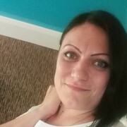 ���������� ���������, ���� ������� �����, 40 ���, ������������ ��� c�������� ���������