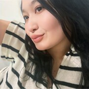 ���������� ������, Gulya