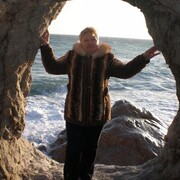 ���������� ��������������, ���� ������� ����, 69 ���, ������������ ��� ����� � ���������, c�������� ���������