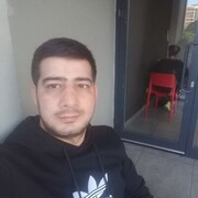 ,   , 28 ,   ,   