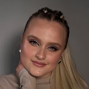 ���������� ����������, ���� ������� �������, 26 ���, ������������ ��� ������, ����� � ���������, c�������� ���������