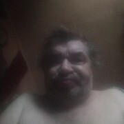  ,   , 57 ,   ,   