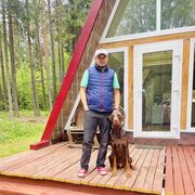  ,   , 37 ,   ,   , c , 