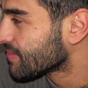 ���������� �������, ���� ������� Guga, 40 ���, ������������ ��� ������, ���������