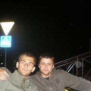 ���������� �����, ���� ������� �������, 39 ���, ������������ ��� ������, ����� � ���������, c�������� ���������