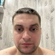 ���������� �����, ���� ������� ����, 34 ����, ������������ ��� ������, ����� � ���������