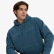 ���������� ������, ���� ����� ���������, 24 ����, ������������ ��� ������, ����� � ���������