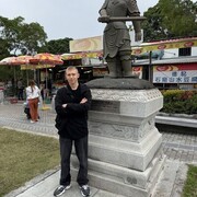 ���������� �����, ���� ����� ������, 21 ���, ������������ ��� ������, ����� � ���������