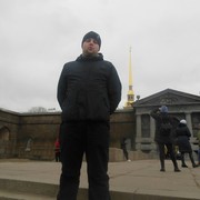 ���������� ������������, ���� ������� �������, 34 ����, ������������ ��� ������, ����� � ���������, c�������� ���������