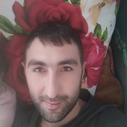 ���������� �����-���������, ���� ������� ������, 38 ���, ������������ ��� ������, ����� � ���������, c�������� ���������