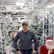  ,   , 45 ,   ,   , c 