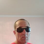  ,   , 43 ,   ,   , c , 