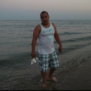  ,   Nemat, 40 ,   ,   , c 
