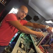 ���������� �������, ���� ������� �������, 37 ���, ������������ ��� ������