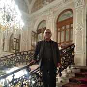 ���������� �����-���������, ���� ������� Mikhail, 62 ����, ������������ ��� ������, ����� � ���������