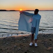 ���������� �����, ���� ������� ���������, 40 ���, ������������ ��� ������, ����� � ���������, c�������� ���������