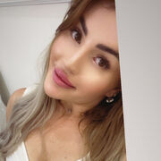 ���������� ������, ���� ������� �����, 31 ���, ������������ ��� c�������� ���������