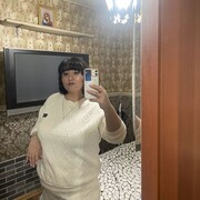  -,   , 37 ,     , c , 