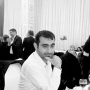 ���������� ���������, ���� ������� ������, 35 ���, ������������ ��� ������, ����� � ���������