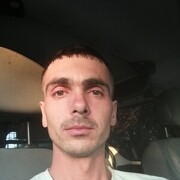  ,  Nicu, 36
