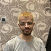  ,   Vladimir, 37 ,   ,   , c , 