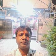  Asian Games Village,   , 44 ,   ,   