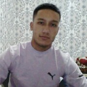  ,   , 30 ,     , c 