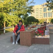 ���������� �������, ���� ������� ���������, 37 ���, ������������ ��� ������, ����� � ���������, c�������� ���������