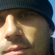 ���������� ������, ���� ������� ��������, 41 ���, ������������ ��� ����� � ���������, c�������� ���������