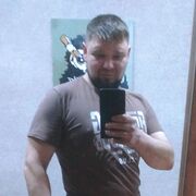  ,   , 42 ,   ,   
