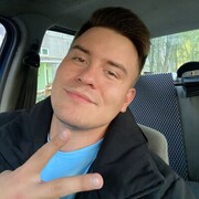  ,   , 28 ,   ,   , 