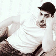 ���������� ����������, ���� ������� �����, 35 ���, ������������ ��� ������, ����� � ���������