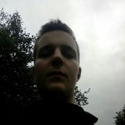  ,   , 26 ,   ,   , c , 