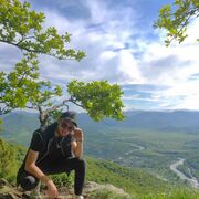 ���������� �����������, ���� ����� ����, 23 ����, ������������ ��� ������, ����� � ���������, ���������